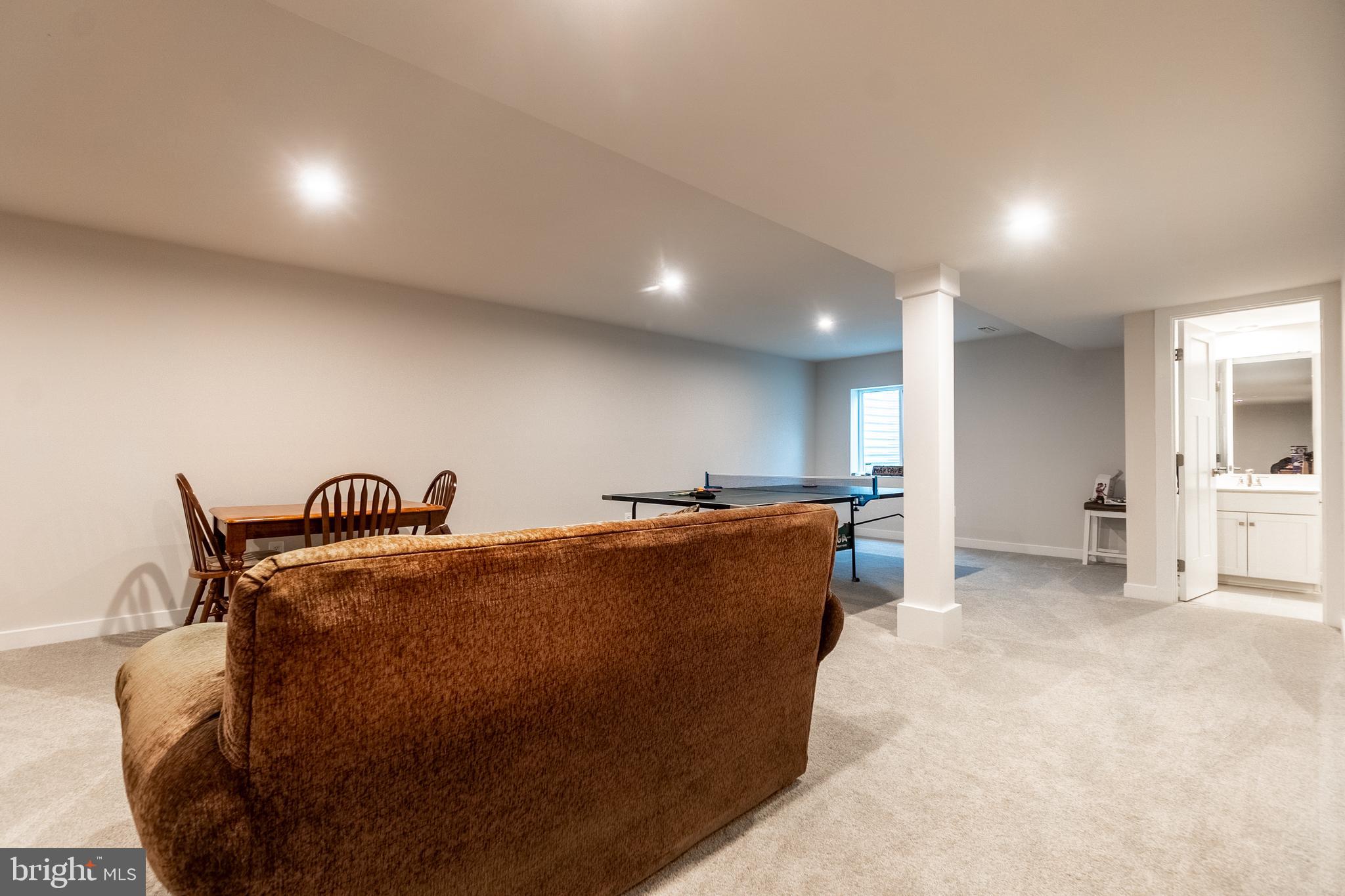 49 Winifred Drive Hanover, PA 17331 - Photo 27 of 38