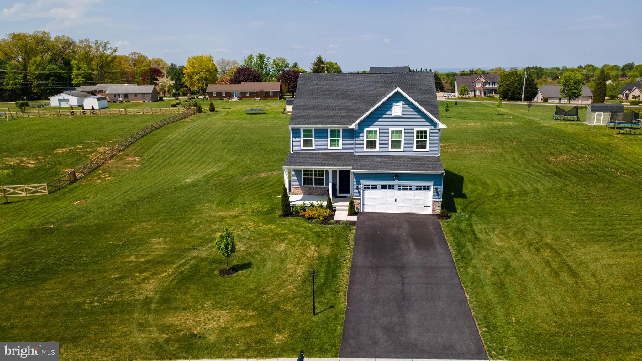 49 Winifred Drive Hanover, PA 17331 - Photo 32 of 38