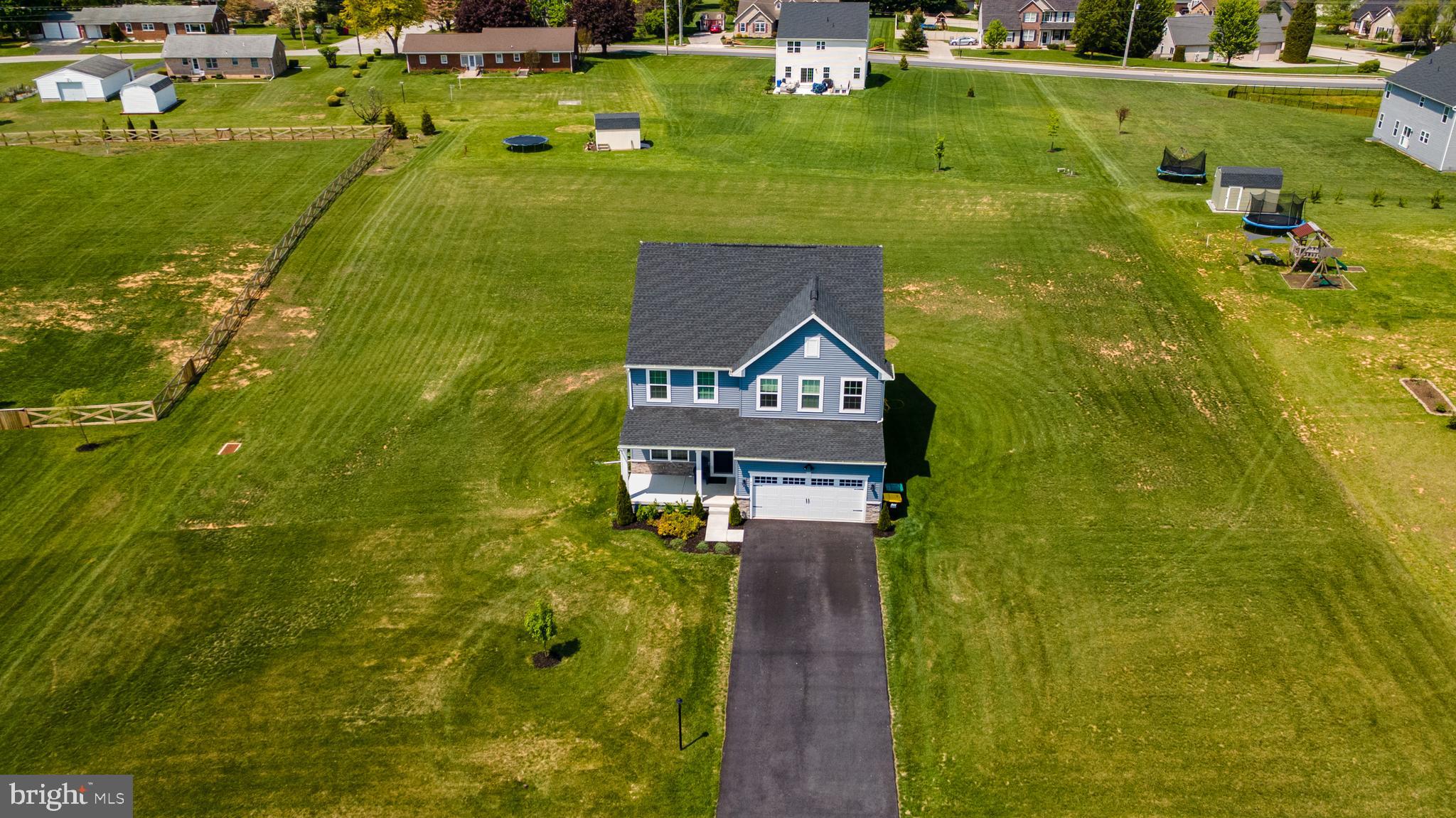 49 Winifred Drive Hanover, PA 17331 - Photo 33 of 38
