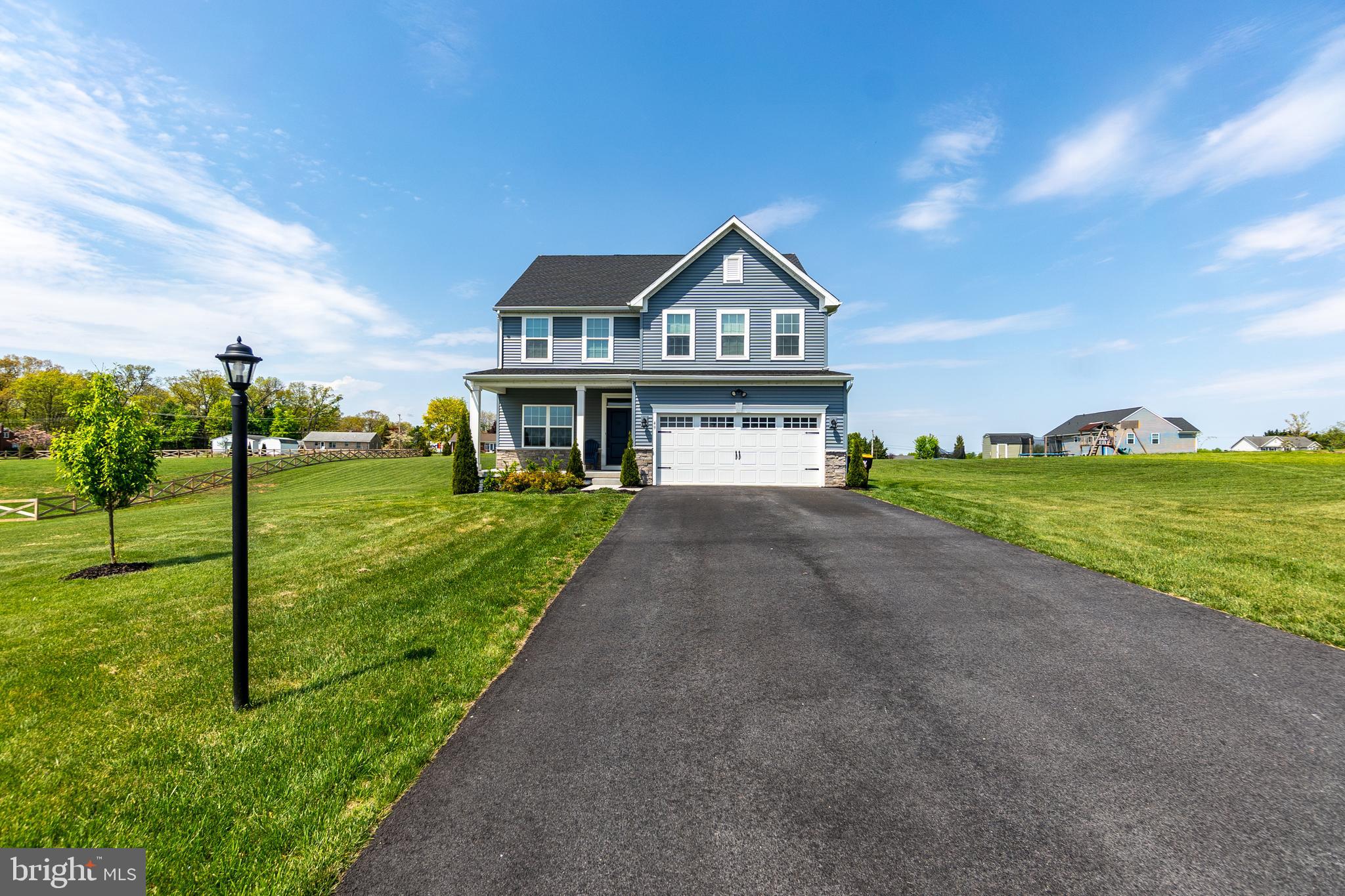 49 Winifred Drive Hanover, PA 17331 - Photo 38 of 38