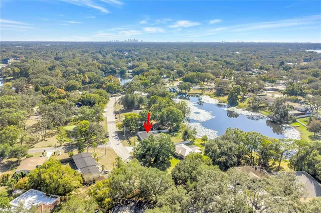 $556,000 | 13216 Forest Hills Drive, Tampa, FL 33612