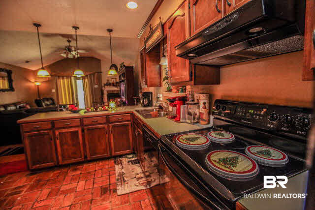 6861 Ching Lynch Road Mobile, AL 36618 - Photo 7 of 24