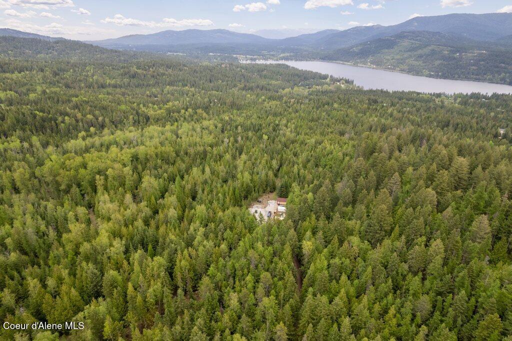 1427 Roop Road Cocolalla, ID 83813 - Photo 18 of 36 018-RoopRoad-ID-SMALL