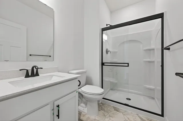 $641,240 | 5424 Tallow Tree Lane, Woodbury, MN 55129