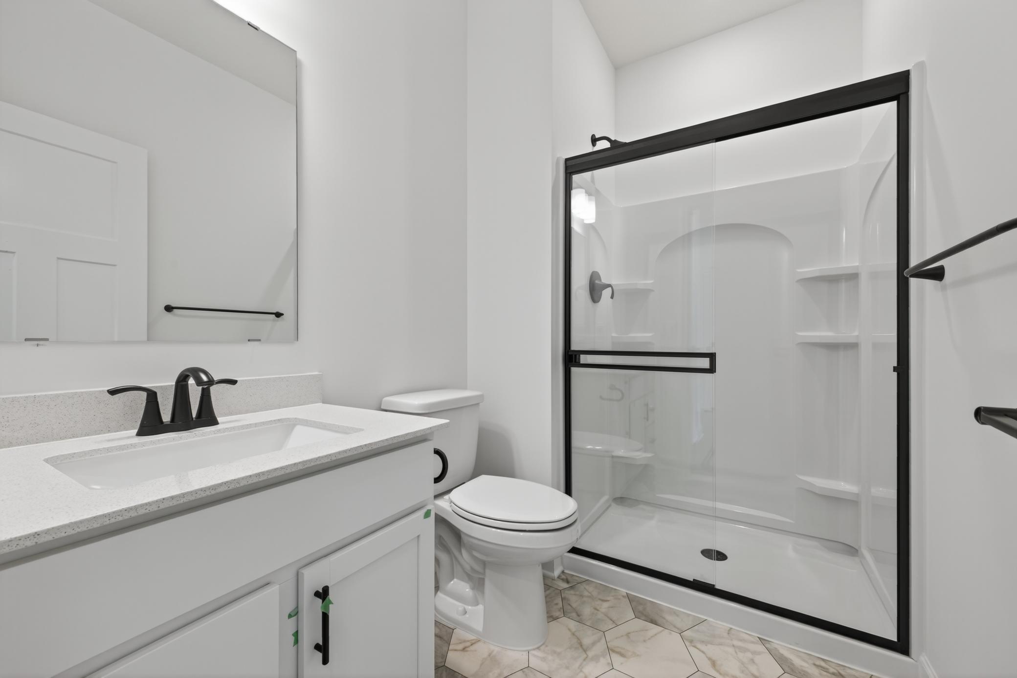 5424 Tallow Tree Lane St. Paul, MN 55129 - Photo 11 of 24