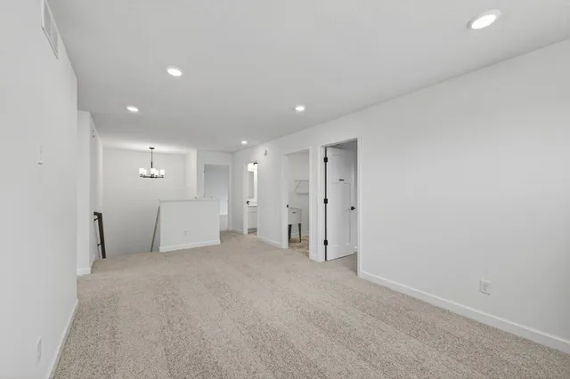 $641,240 | 5424 Tallow Tree Lane, Woodbury, MN 55129