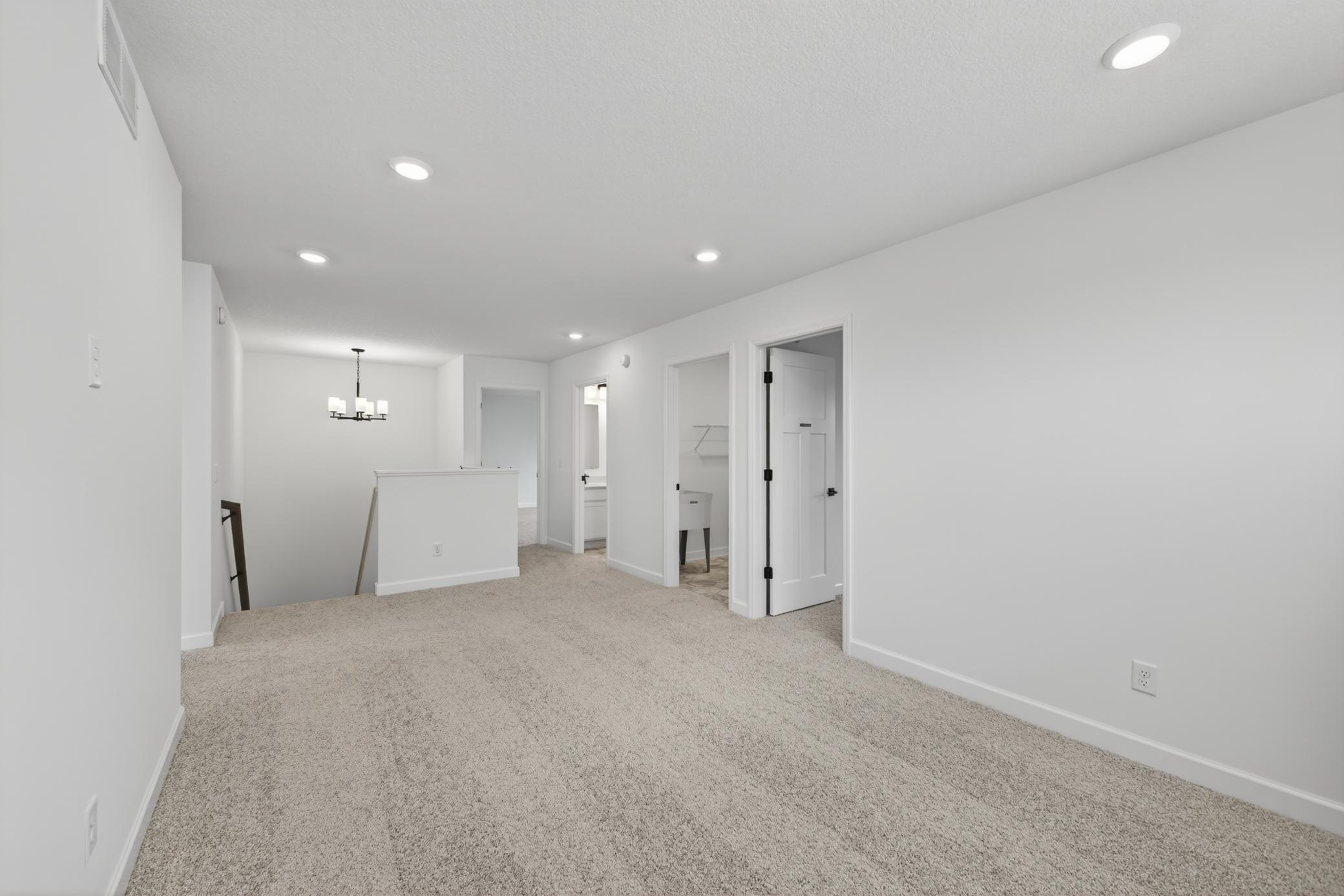 5424 Tallow Tree Lane St. Paul, MN 55129 - Photo 12 of 24