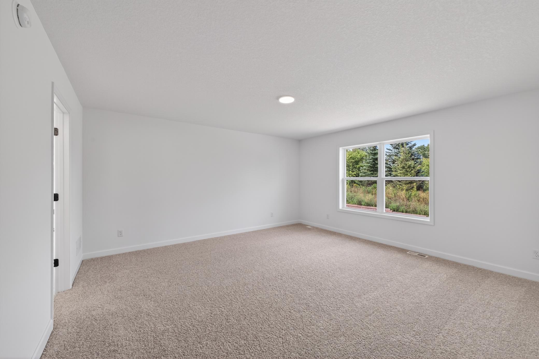 5424 Tallow Tree Lane St. Paul, MN 55129 - Photo 13 of 24