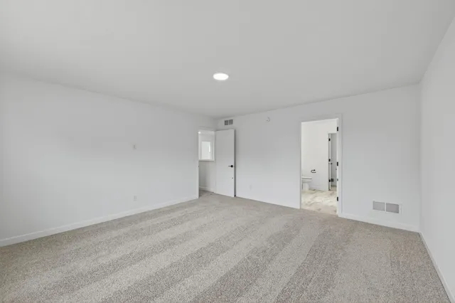 $641,240 | 5424 Tallow Tree Lane, Woodbury, MN 55129