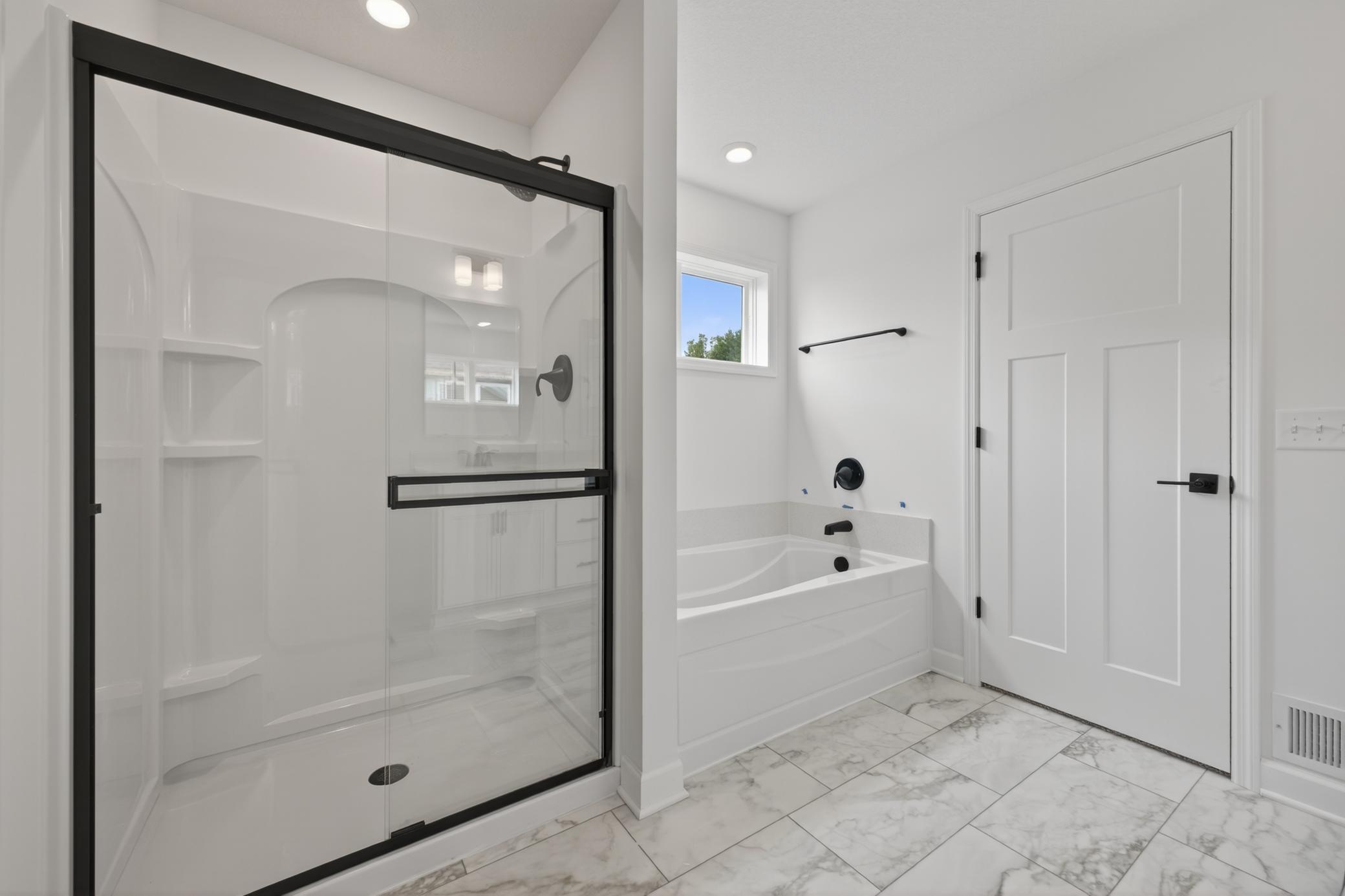 5424 Tallow Tree Lane St. Paul, MN 55129 - Photo 15 of 24