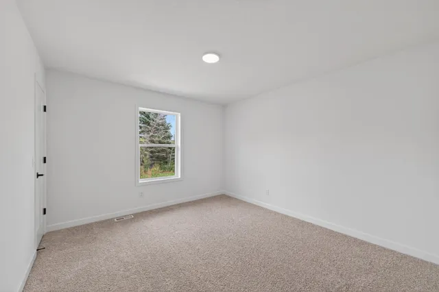 $641,240 | 5424 Tallow Tree Lane, Woodbury, MN 55129