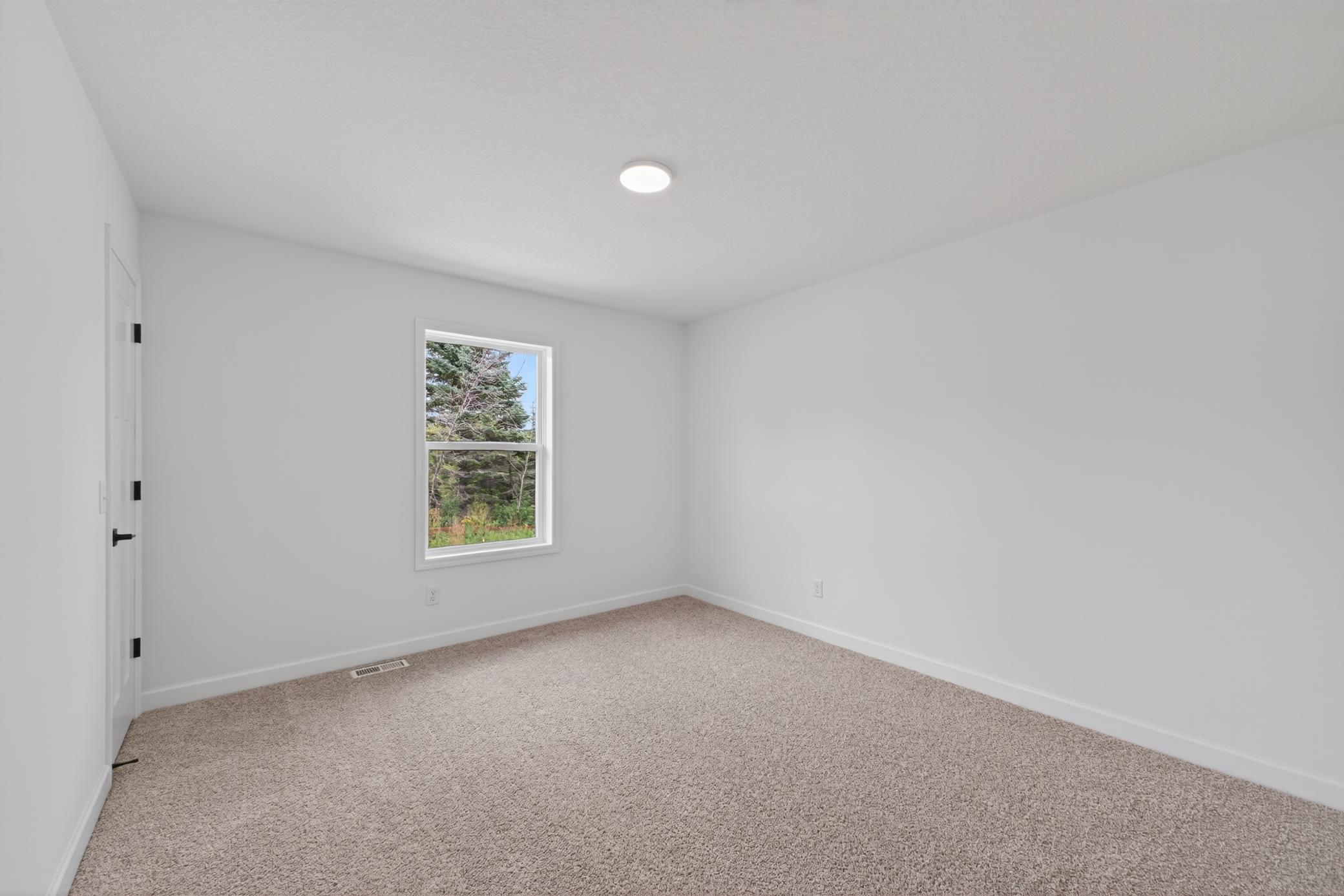 5424 Tallow Tree Lane St. Paul, MN 55129 - Photo 20 of 24