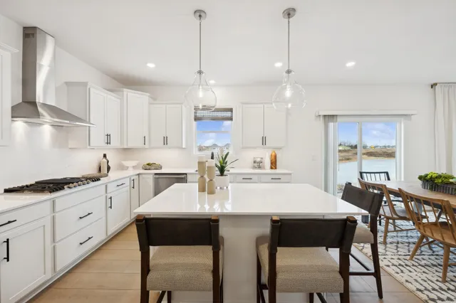 $641,240 | 5424 Tallow Tree Lane, Woodbury, MN 55129