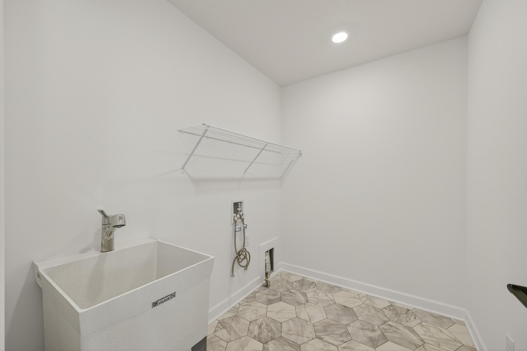 5424 Tallow Tree Lane St. Paul, MN 55129 - Photo 22 of 24