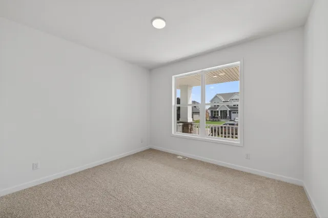 $641,240 | 5424 Tallow Tree Lane, Woodbury, MN 55129