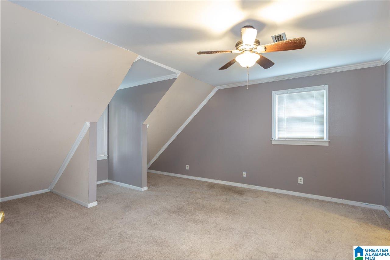 805 Nelson Road Oxford, AL 36203 - Photo 20 of 50