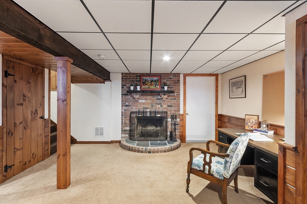 138 Catamount Road Tewksbury, MA 01876 - Photo 30 of 41 Gallery Image 30