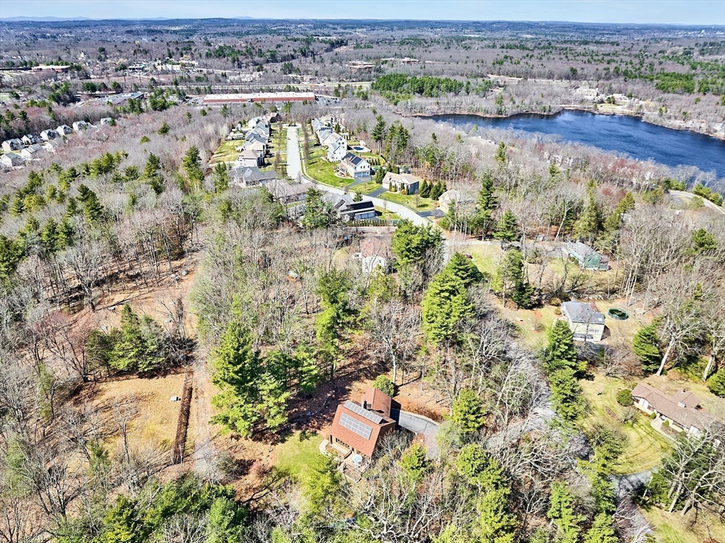138 Catamount Road Tewksbury, MA 01876 - Photo 40 of 41 Gallery Image 40