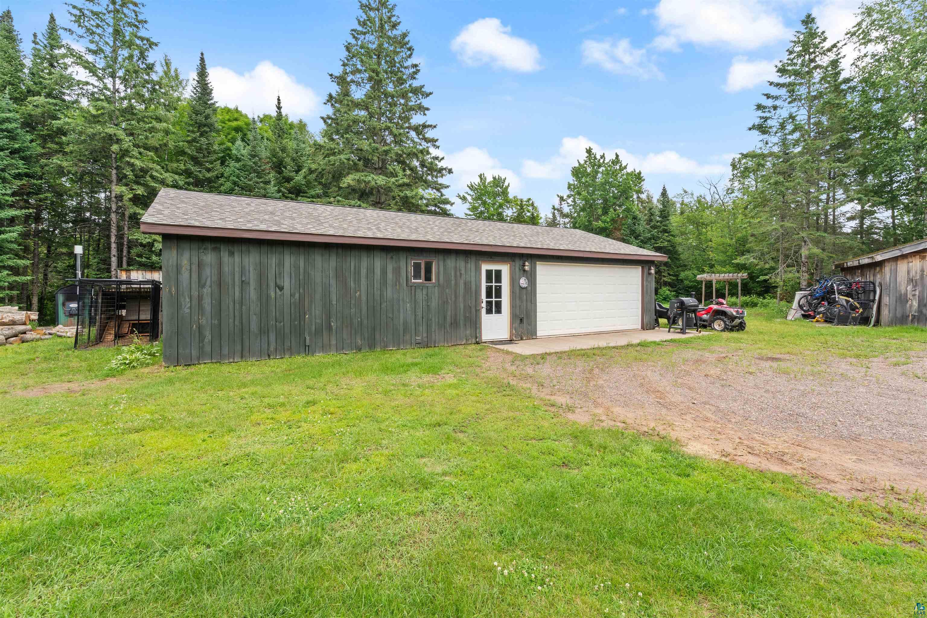 2459 Town Road 279 Barnum, MN 55707 - Photo 31 of 48