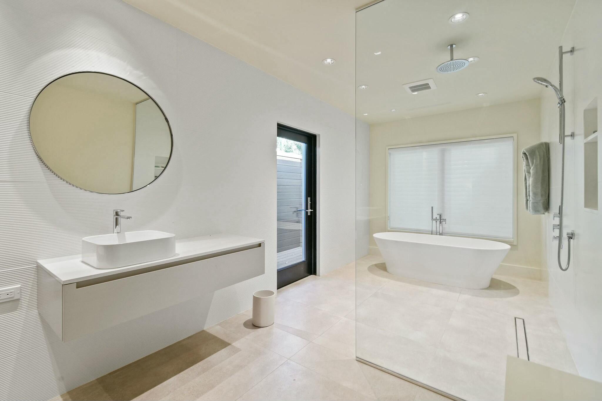 170 Beacon Lane Jupiter Inlet Colony, FL 33469 - Photo 16 of 46 tempImageiHvXp7