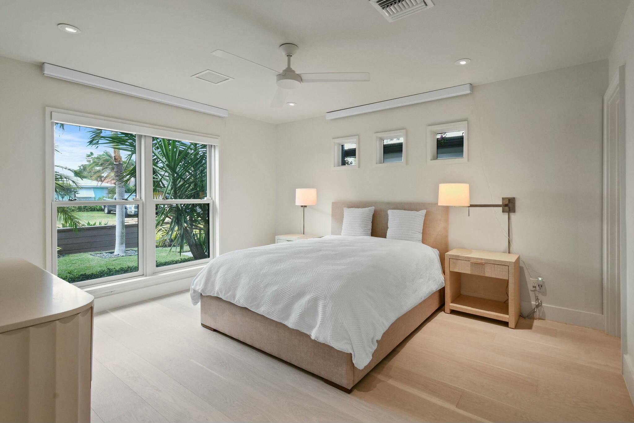170 Beacon Lane Jupiter Inlet Colony, FL 33469 - Photo 20 of 46 tempImage1rMwdX