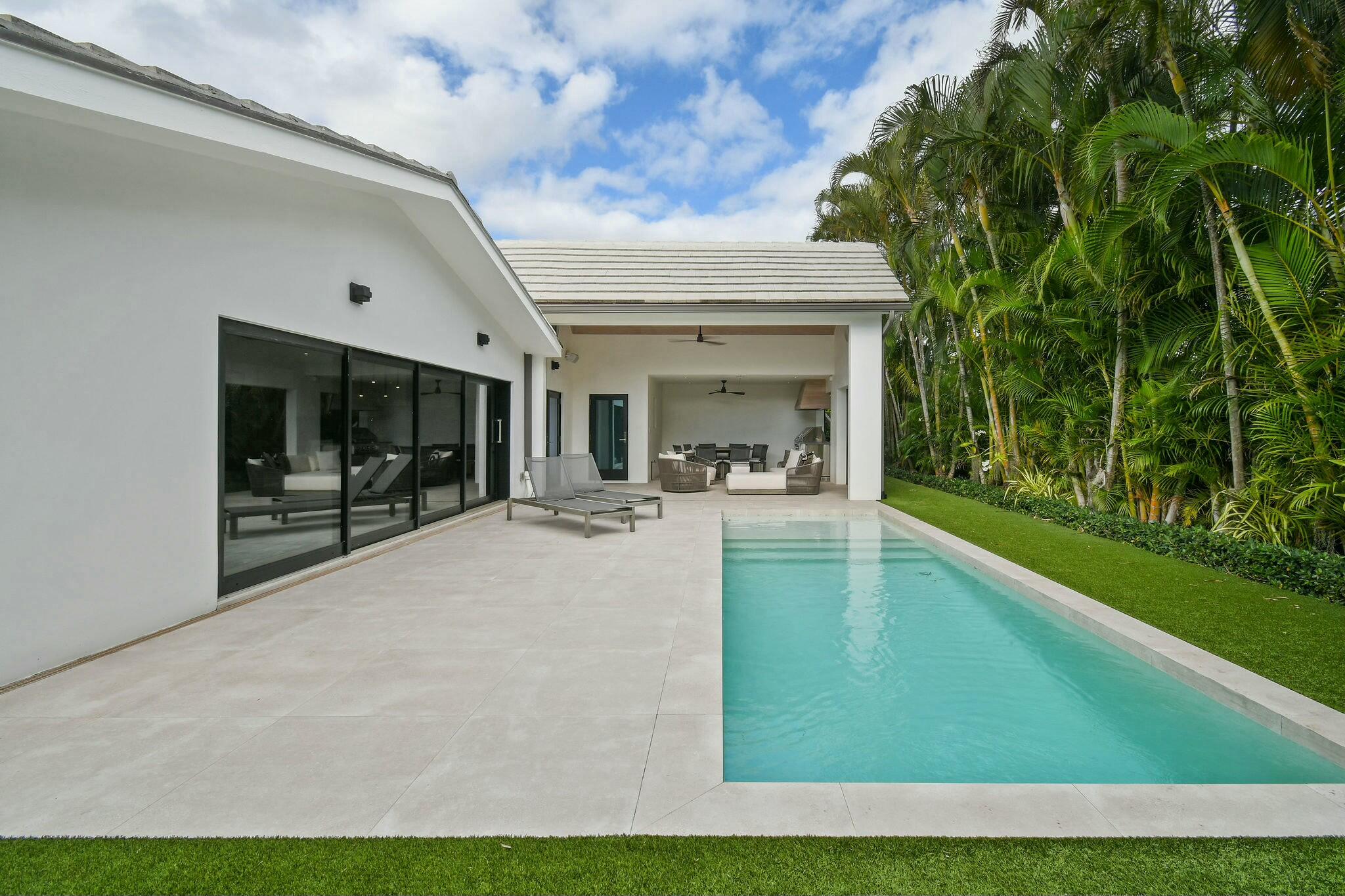 170 Beacon Lane Jupiter Inlet Colony, FL 33469 - Photo 30 of 46 tempImagefTfTTq