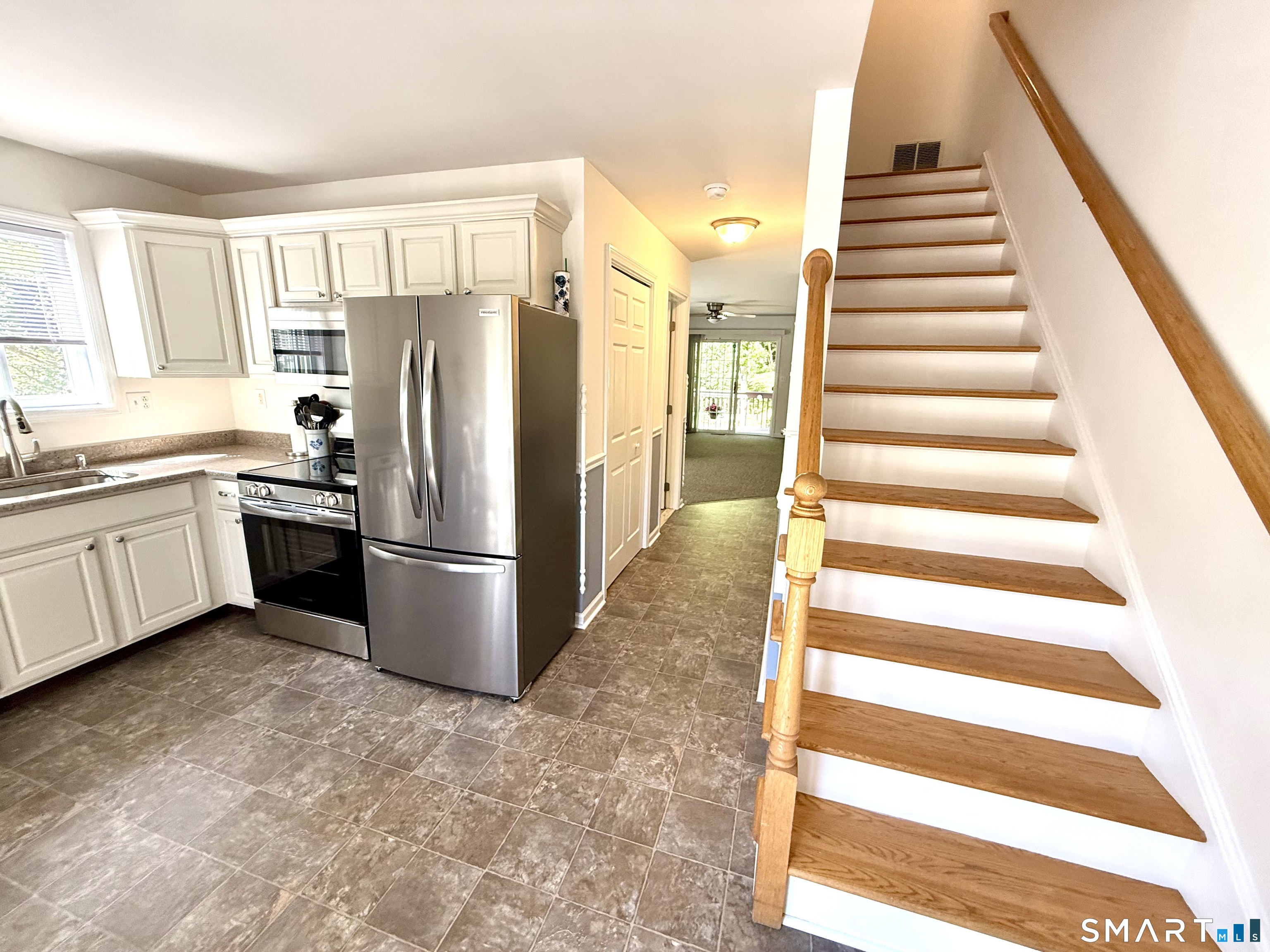 40 Trolley Bridge Road, Unit 9 Shelton, CT 06484 - Photo 22 of 31