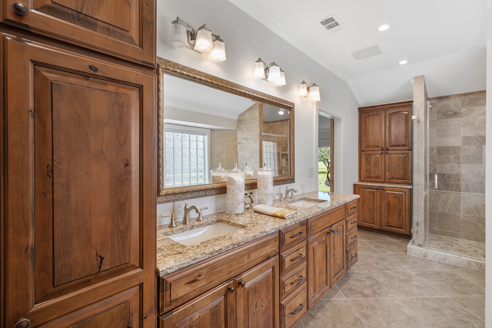 3042 Poskey Road Anahuac, TX 77514 - Photo 36 of 48 Gallery Image 36