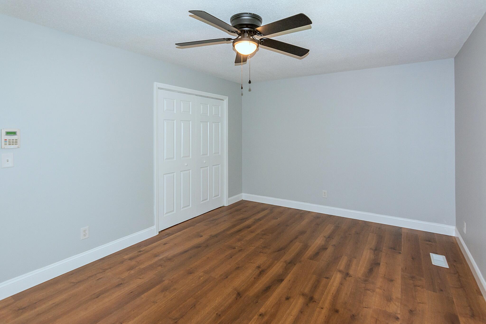 313 Maple Way Ringgold, GA 30736 - Photo 19 of 42 313MapleWay-29