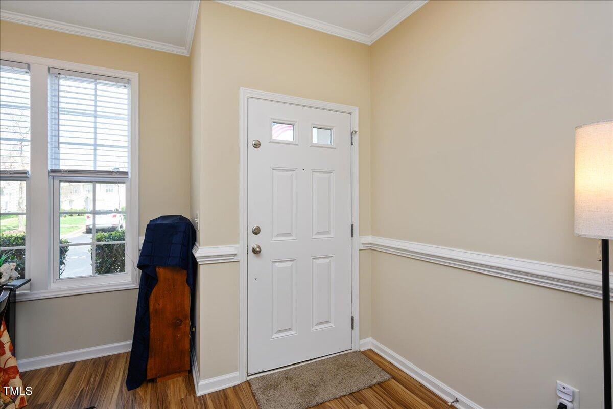 726 Bryant Street Raleigh, NC 27603 - Photo 2 of 23 04-- 1