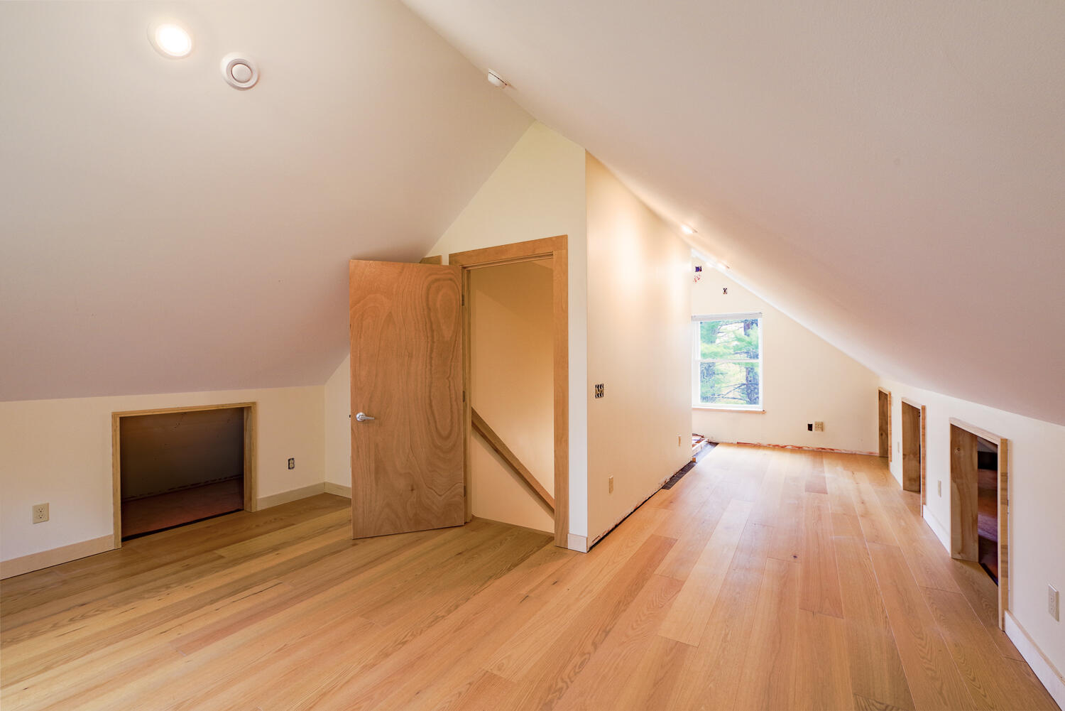421 Finntown Road Warren, ME 04864 - Photo 14 of 32 421 Finn Town Rd 16