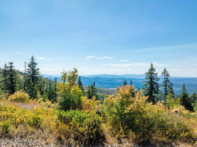 $175,000 | Nna Cherry Creek Road, St. Maries, ID 83861
