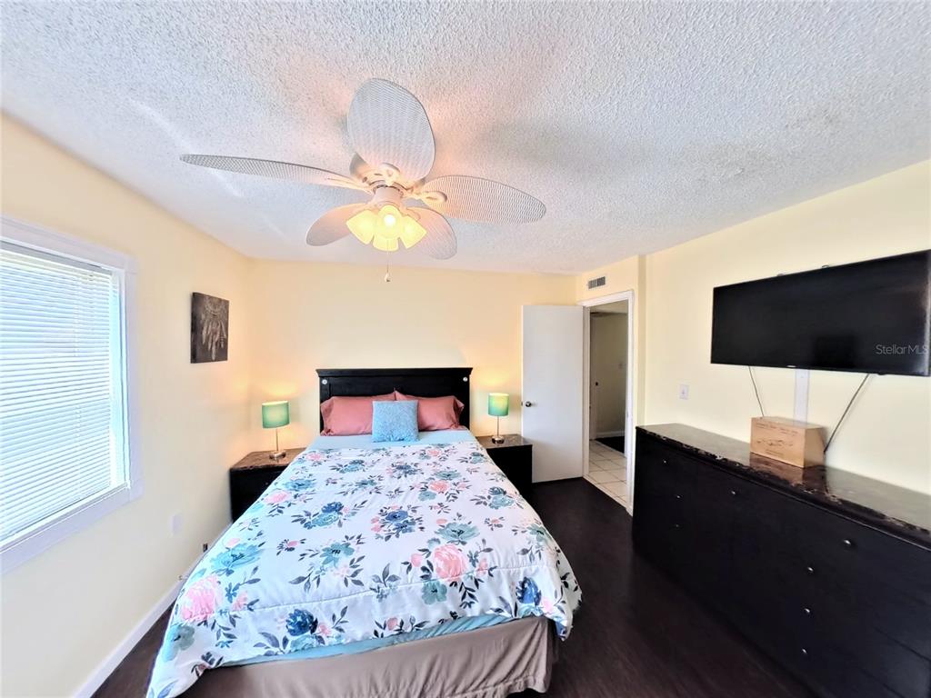 7701 Starkey Road, Unit 436 Seminole, FL 33777 - Photo 24 of 57 Gallery Image 24
