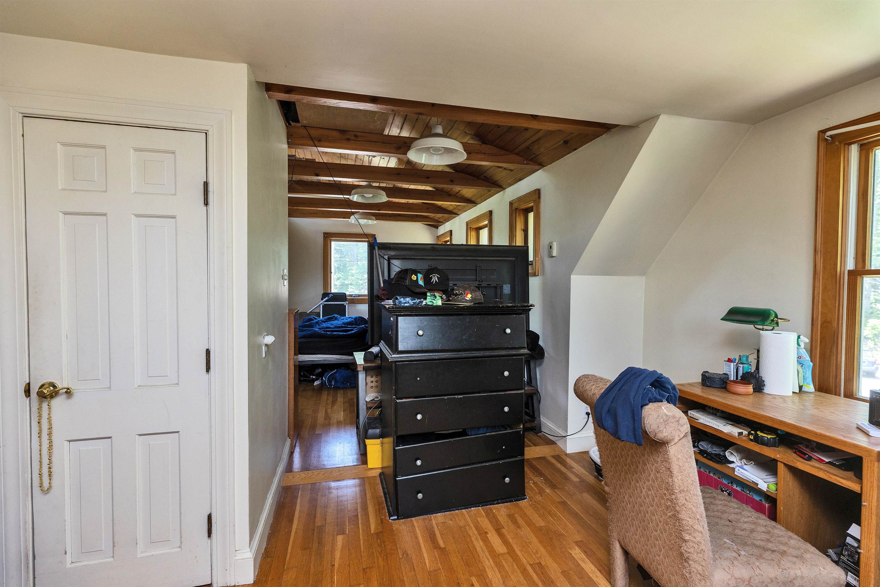 182 Perry Road New Ipswich, NH 03071 - Photo 21 of 40
