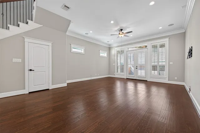 $749,000 | 823 West 21st Street, Houston, TX 77008