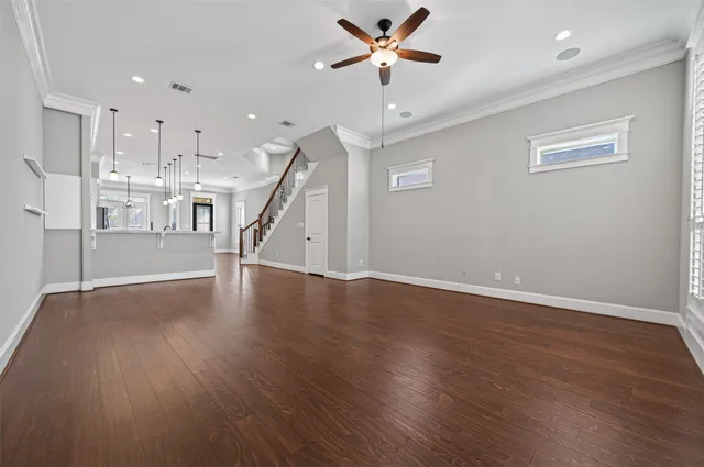 $749,000 | 823 West 21st Street, Houston, TX 77008