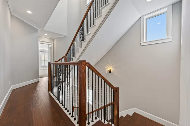 $749,000 | 823 West 21st Street, Houston, TX 77008