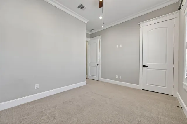 $749,000 | 823 West 21st Street, Houston, TX 77008