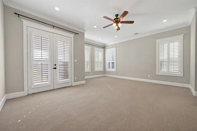 $749,000 | 823 West 21st Street, Houston, TX 77008