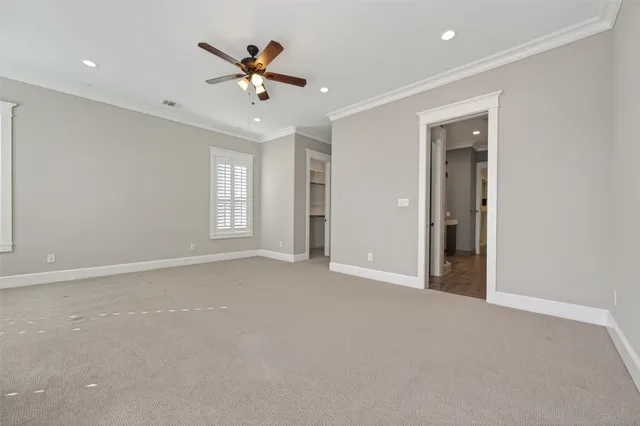 $749,000 | 823 West 21st Street, Houston, TX 77008