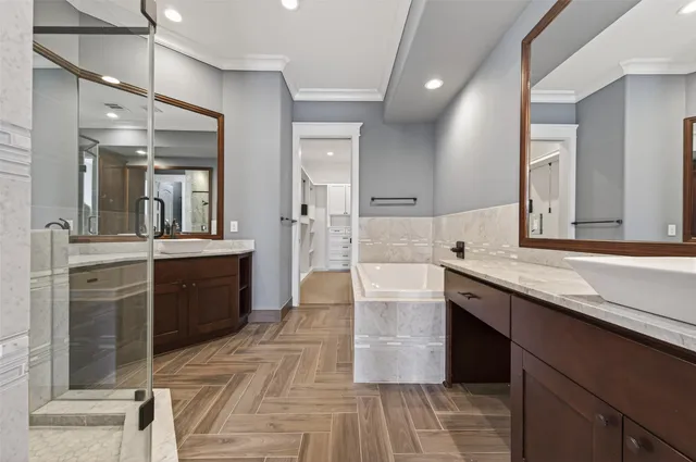 $749,000 | 823 West 21st Street, Houston, TX 77008