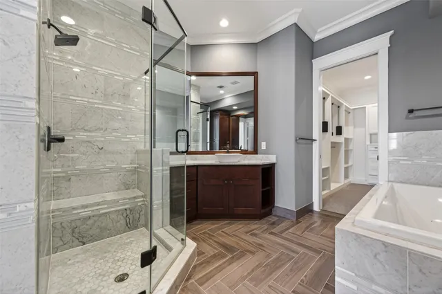 $749,000 | 823 West 21st Street, Houston, TX 77008