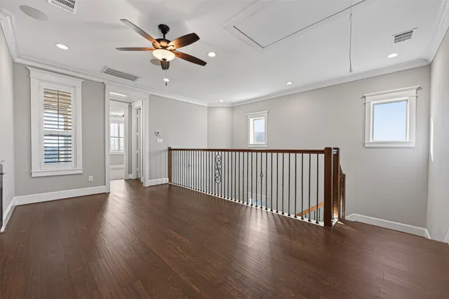 $749,000 | 823 West 21st Street, Houston, TX 77008