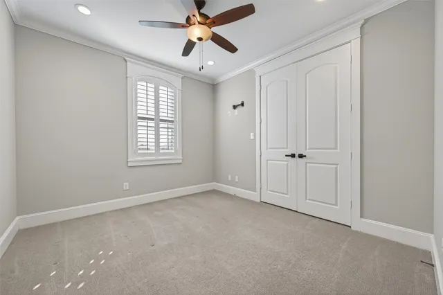 $749,000 | 823 West 21st Street, Houston, TX 77008