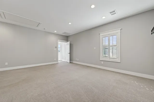 $749,000 | 823 West 21st Street, Houston, TX 77008