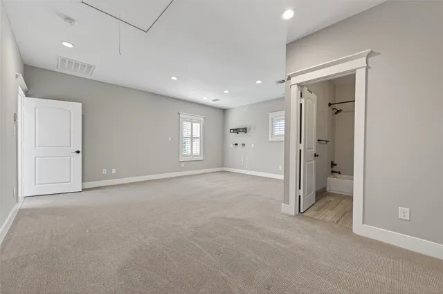 $749,000 | 823 West 21st Street, Houston, TX 77008