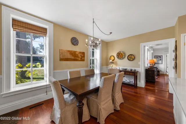 $3,250 | 21 Park Place, Unit 1, Saratoga Springs, NY 12866