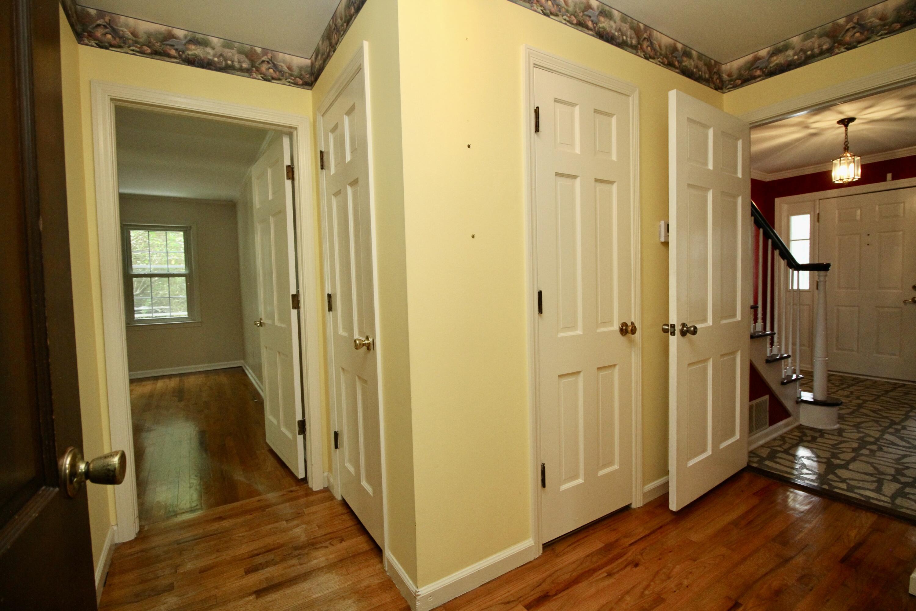2928 Sussex Road Augusta, GA 30909 - Photo 12 of 33 IMG_0691