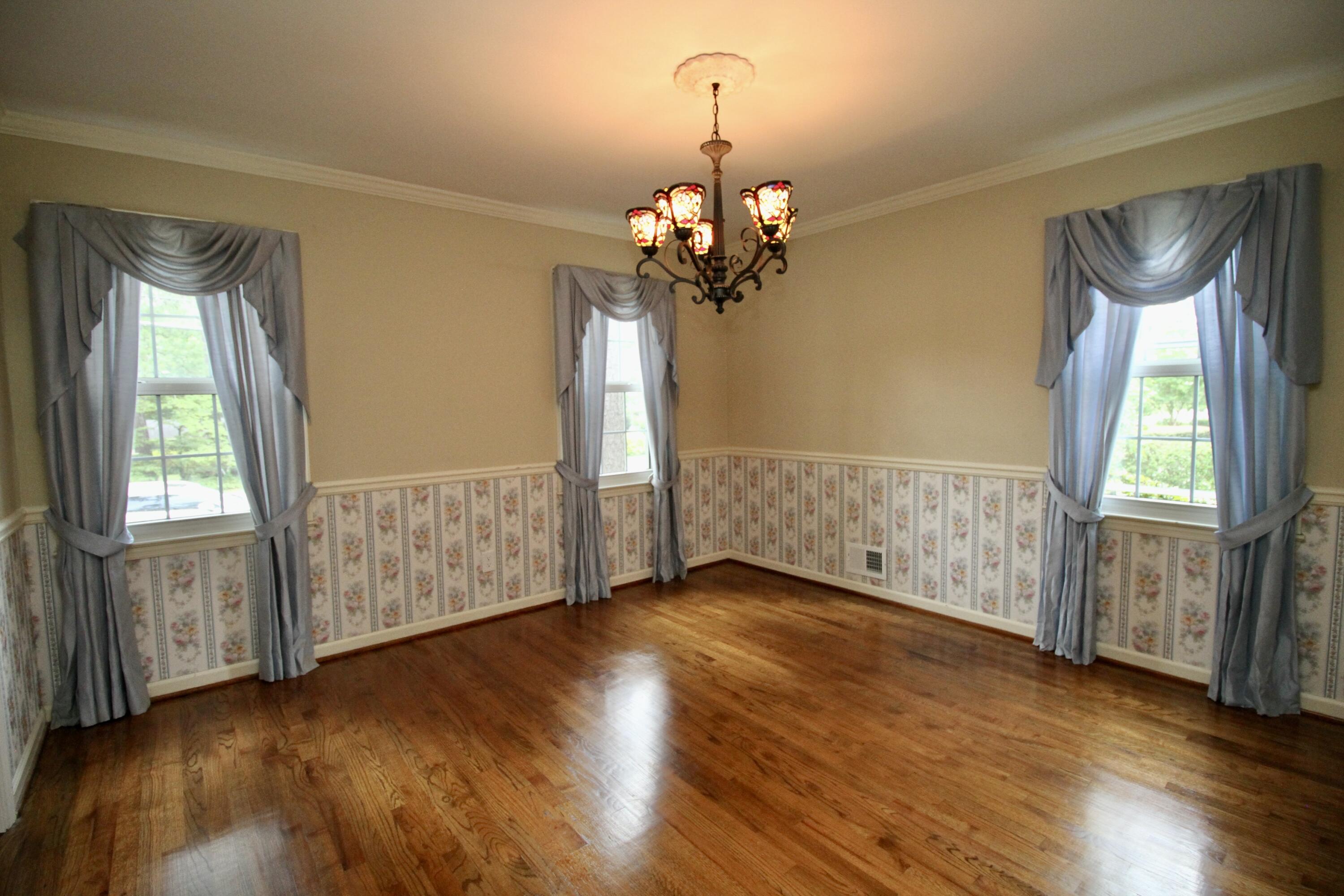 2928 Sussex Road Augusta, GA 30909 - Photo 13 of 33 IMG_0684
