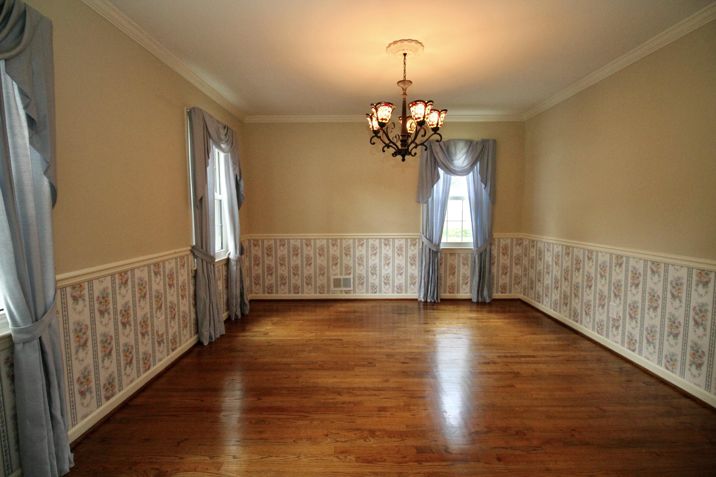 2928 Sussex Road Augusta, GA 30909 - Photo 14 of 33 IMG_0685